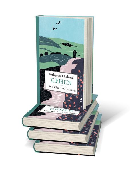 Produktbild: Gehen