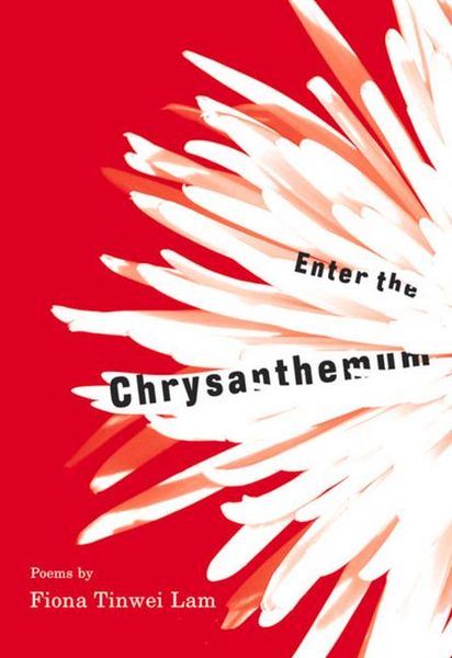 Produktbild: Enter the Chrysanthemum