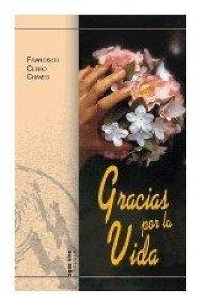Produktbild: Gracias por la vida