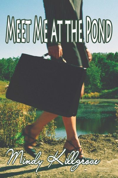 Produktbild: Meet Me at the Pond