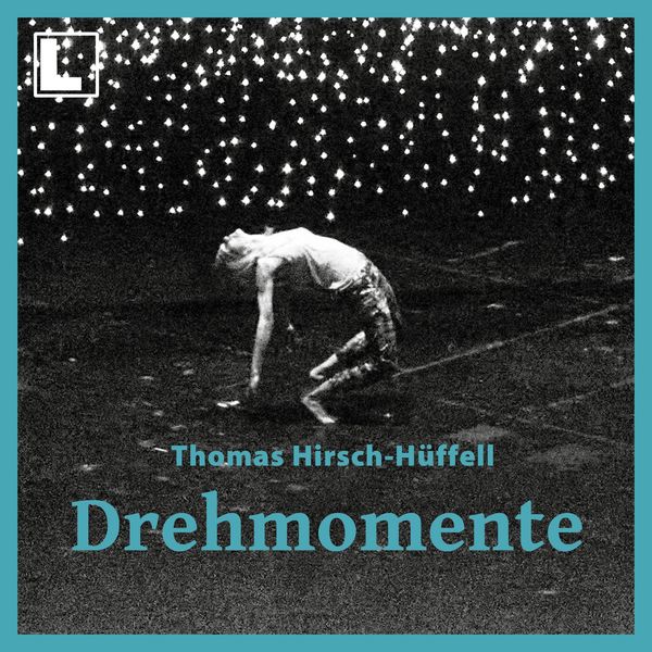 Produktbild: Drehmomente: Kurzgeschichten