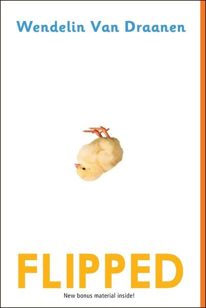 Produktbild: Flipped