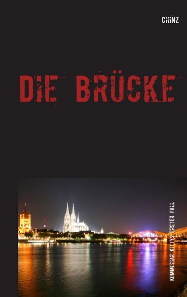 Produktbild: Die Br&uuml;cke