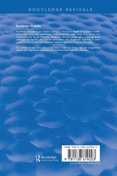 Produktbild: Creativity and Space