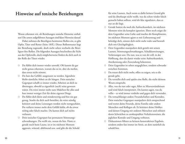 Produktbild: Toxische Beziehungen schamanisch heilen
