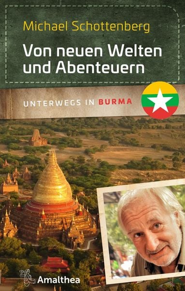 Produktbild: Von neuen Welten und Abenteuern