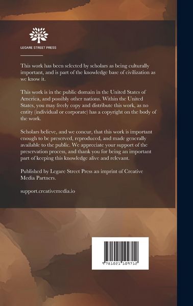 Produktbild: The Complete Bread, Cake and Cracker Baker
