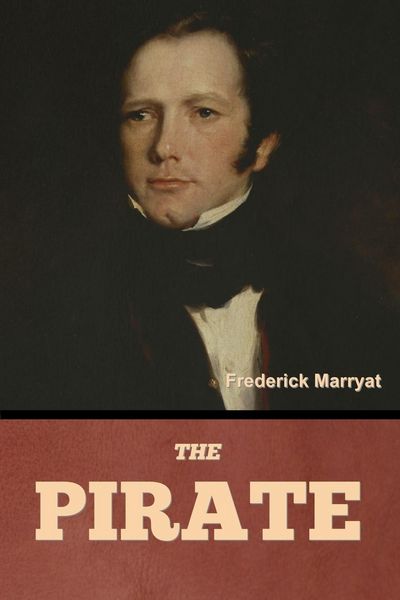 Produktbild: The Pirate