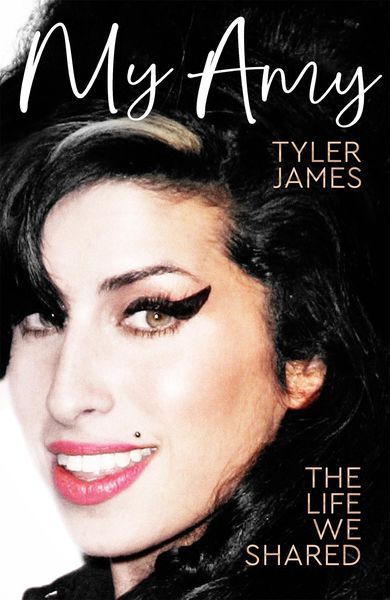 Produktbild: My Amy