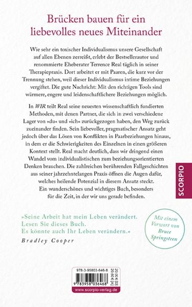 Produktbild: WIR