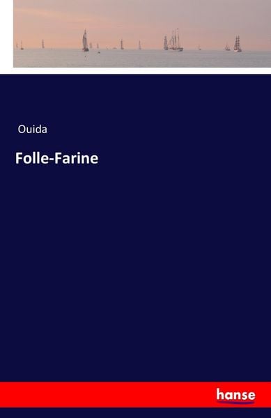Produktbild: Folle-Farine
