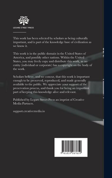 Produktbild: A Key To The Exercises In The First Six Books Of Casey's Elements Of Euclid