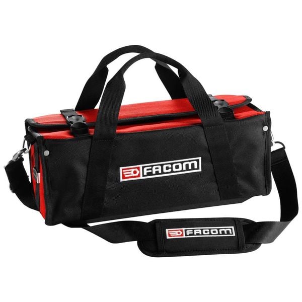 Facom BS.SMBPB Universal Werkzeugtasche unbestückt (B x H x T) 450 x 180 x 180mm