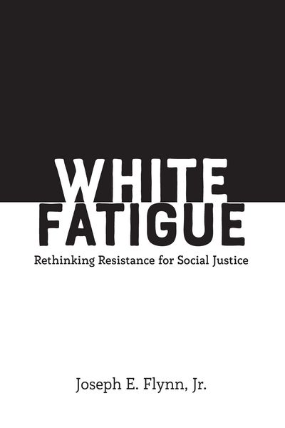 Produktbild: White Fatigue