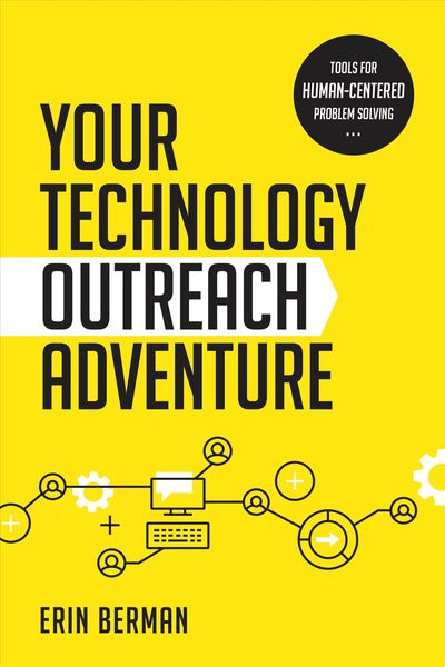 Produktbild: Berman, E: Your Technology Outreach Adventure