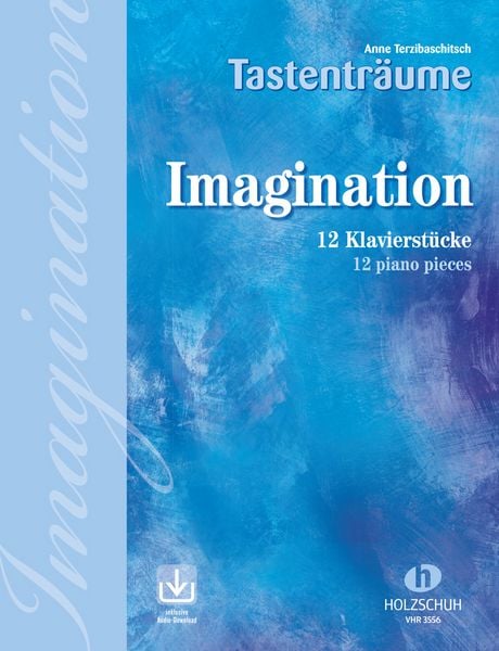Produktbild: Imagination