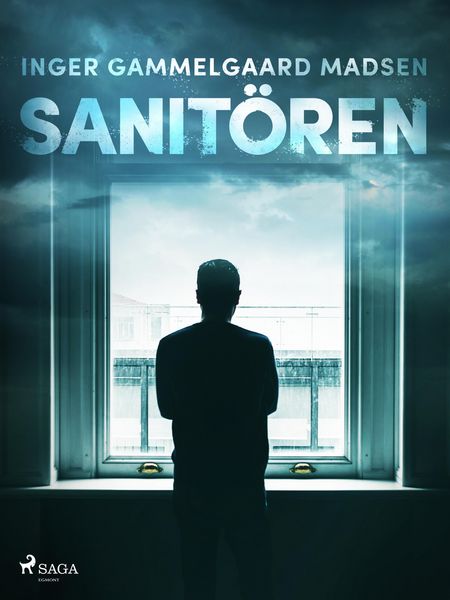 Produktbild: Sanit&ouml;ren