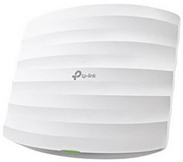 Produktbild: TP-Link Auranet EAP225 Drahtlose Basisstation