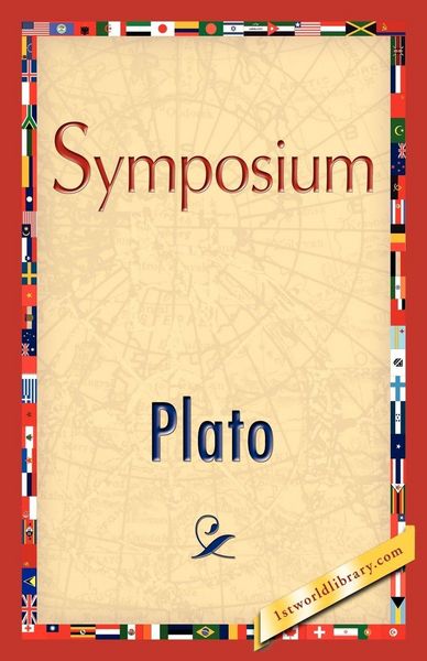 Produktbild: Symposium