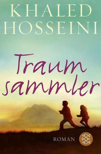 Produktbild: Traumsammler