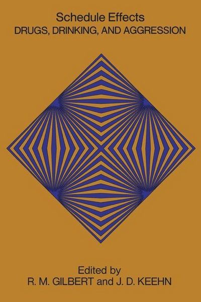 Produktbild: Schedule Effects