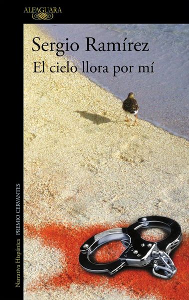 Produktbild: El cielo llora por m&iacute;