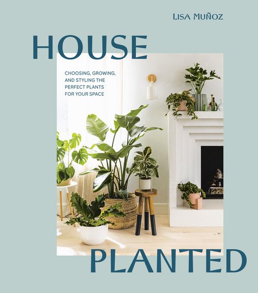 Produktbild: House Planted