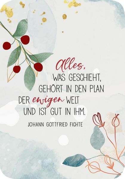 Produktbild: Hoffnung f&uuml;r dich