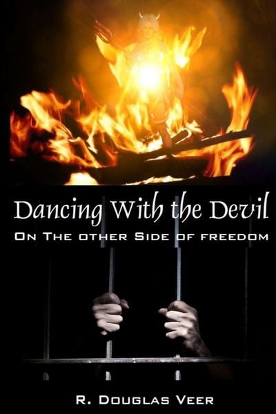 Produktbild: Dancing With The Devil