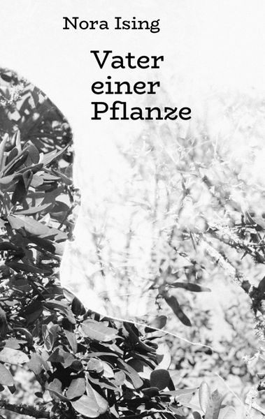Produktbild: Vater einer Pflanze