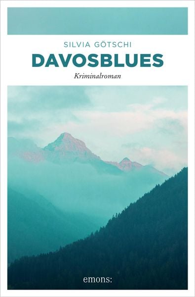 Produktbild: Davosblues