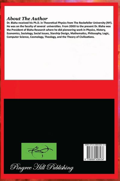 Produktbild: Fundamental Constants of Cosmos Theory and The Standard Model