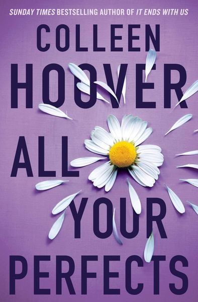 Produktbild: All Your Perfects