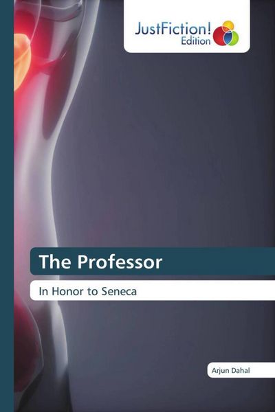 Produktbild: The Professor