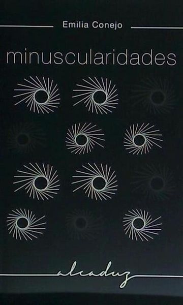 Produktbild: Minuscularidades