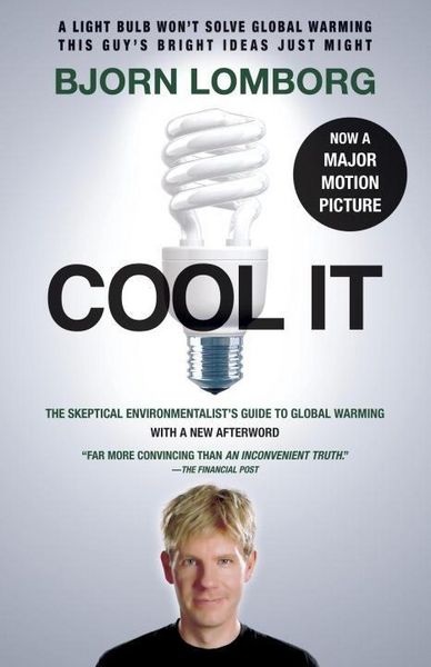 Produktbild: Cool It