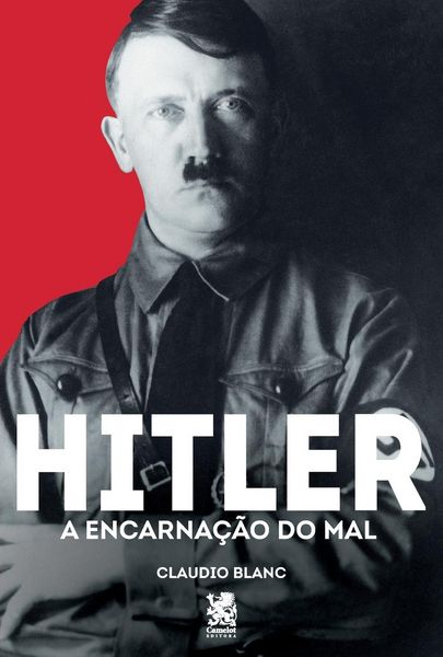 Produktbild: Hitler