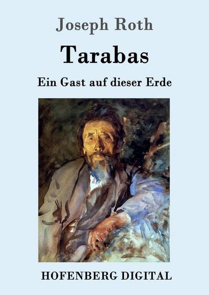 Produktbild: Tarabas