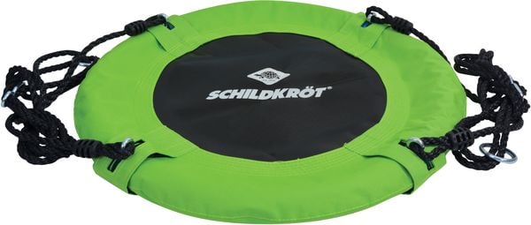 Produktbild: NESTSCHAUKEL 60cm (NET SWING 60)