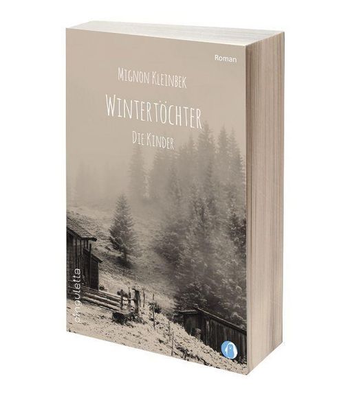 Produktbild: Wintert&ouml;chter