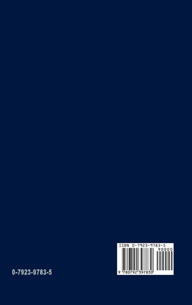 Produktbild: A Review and Annotated Bibliography of Family Business Studies