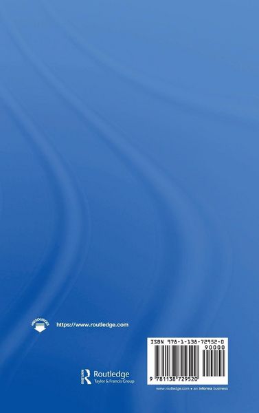Produktbild: Case Studies in Sport Communication