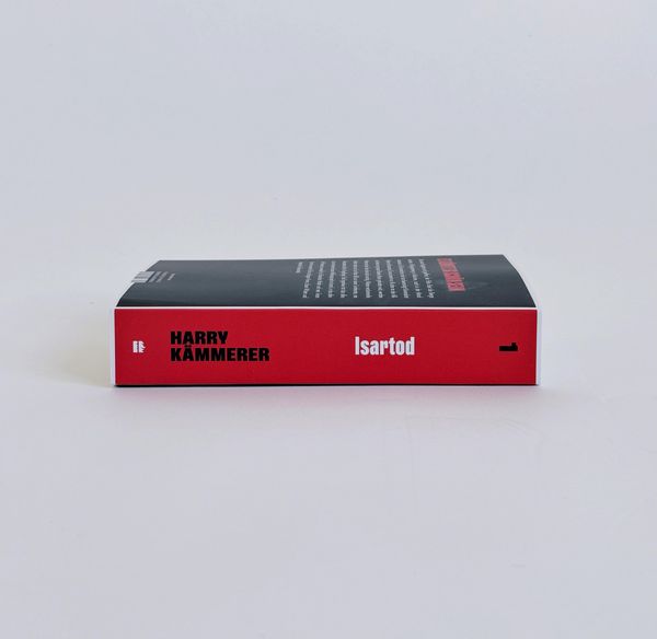 Produktbild: Isartod