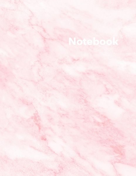 Produktbild: Dot Grid Notebook