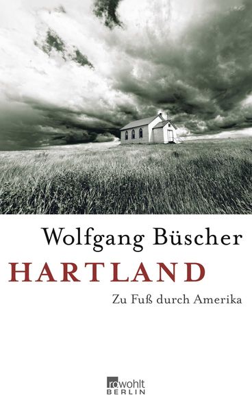 Produktbild: Hartland