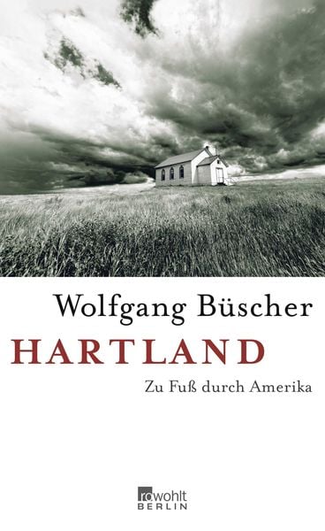 Produktbild: Hartland
