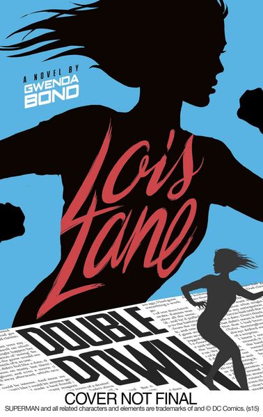 Produktbild: Double Down
