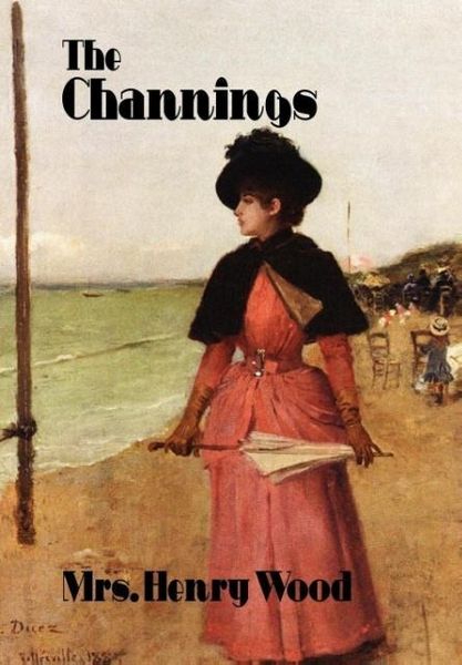Produktbild: The Channings