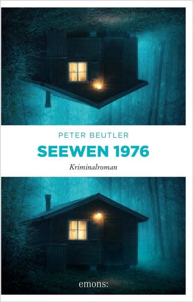 Produktbild: Seewen 1976