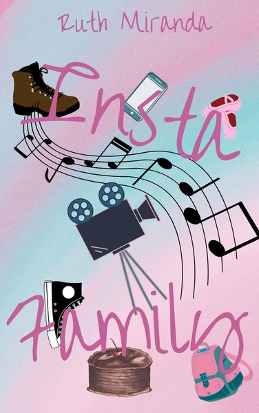Produktbild: Insta Family